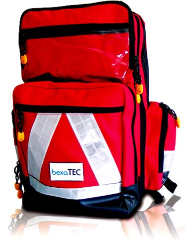 Pro large edt